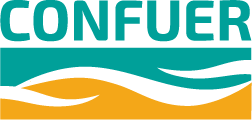 Logo Confuer
